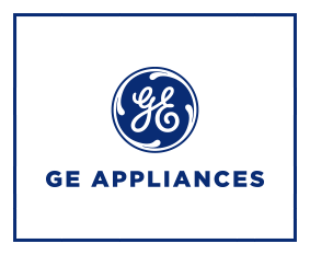  GE Appliances Promo Codes