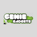 geniegadgets.com