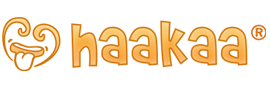  Haakaa Promo Codes