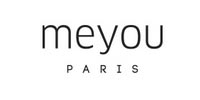  Meyou-Paris Promo Codes
