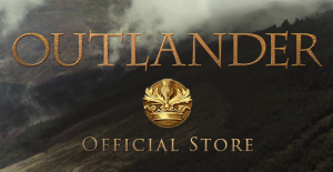  Outlander Store Promo Codes