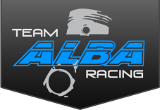  Team Alba Racing Promo Codes