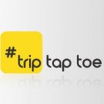  Trip Tap Toe Promo Codes