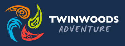  Twinwoods Adventure Promo Codes