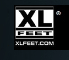  XLFeet Promo Codes